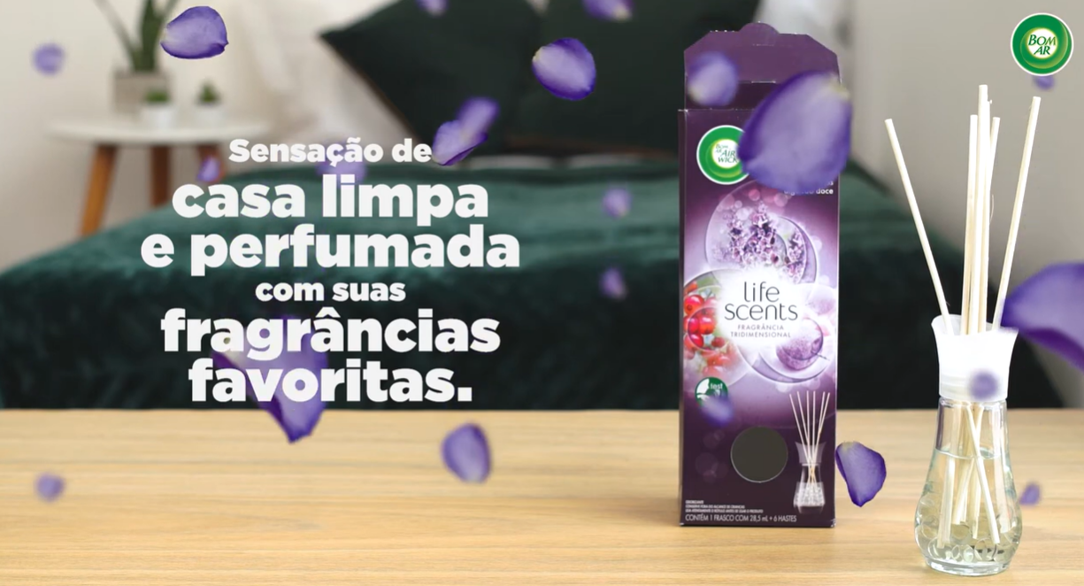  difusor-de-varetas-youtube