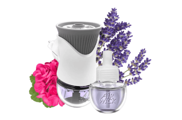 perfumacao-continua