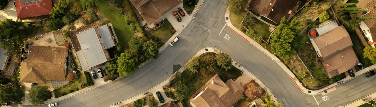 Como evitar insetos transmissores de doenças