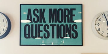 FAQS