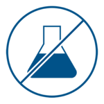 Chemical pesticide free