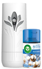 freshmatic