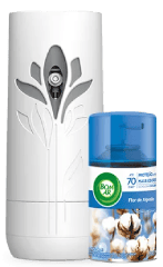 freshmatic
