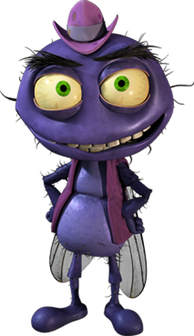 louie-image