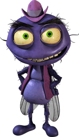 louie-image
