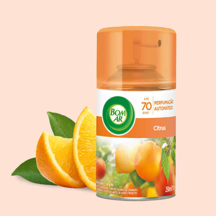  packshot-citrus