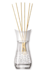 difusor de varetas