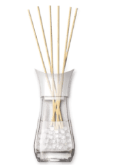 difusor de varetas