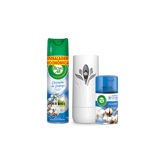 packshot-banner-algodao