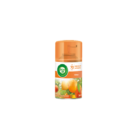 packpackshot-banner-fragrancia-citrica