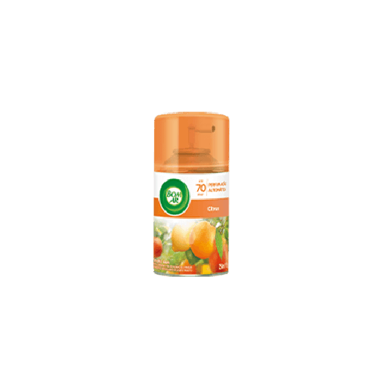 packpackshot-banner-fragrancia-citrica