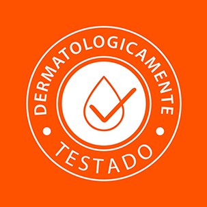 Testado e Aprovado