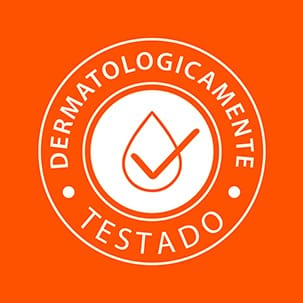 Testado e Aprovado