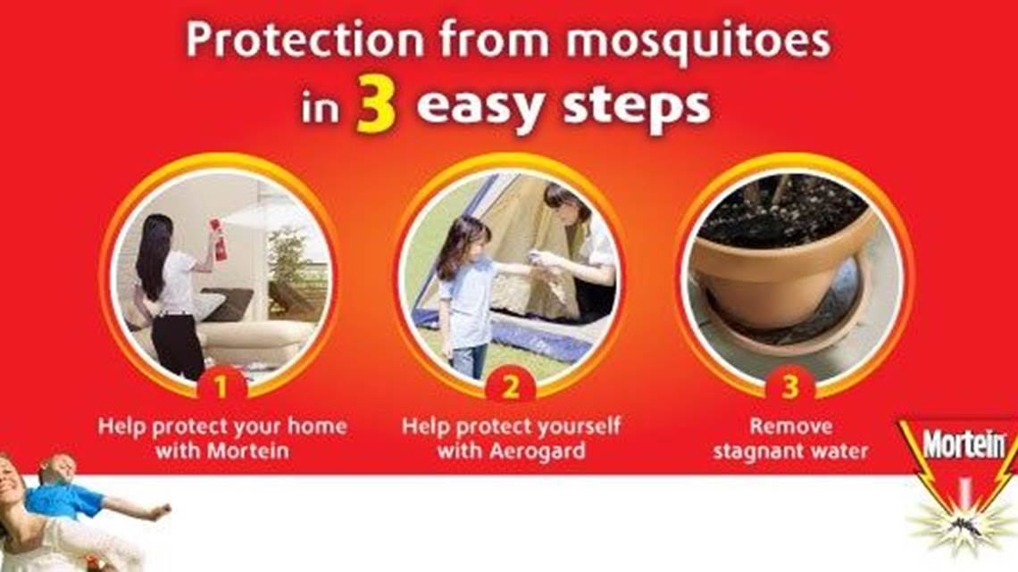zikavirus