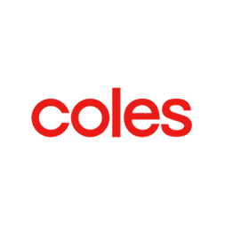 Coles