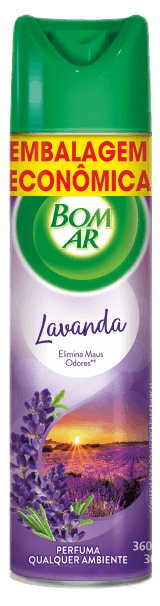 Aerosol
