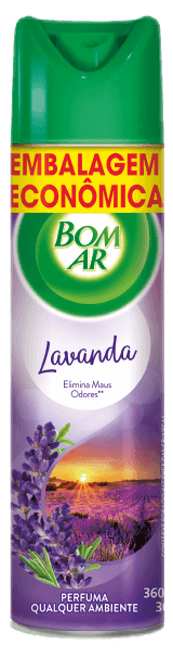 Aerosol