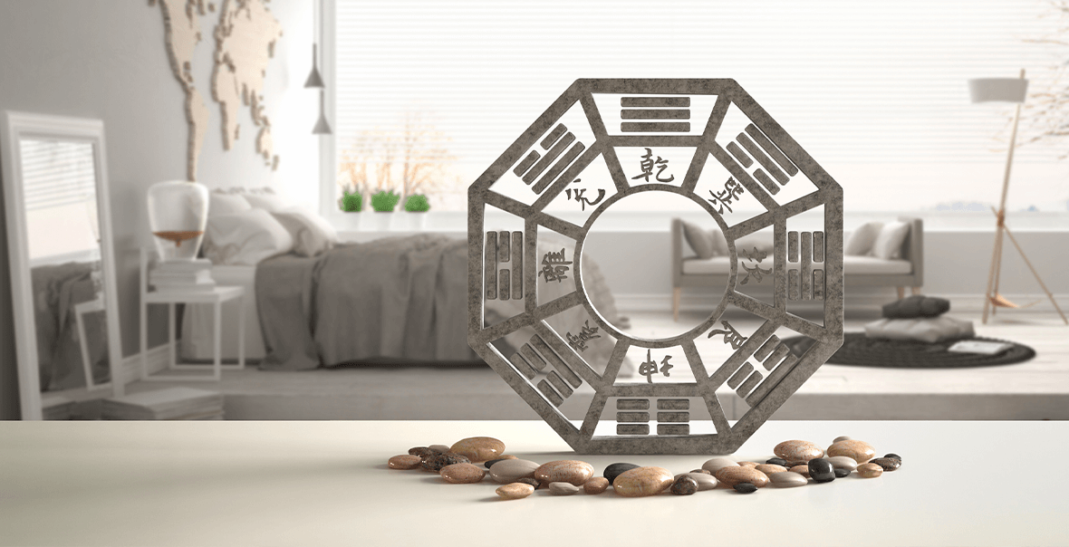  fengshui
