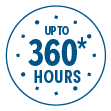 FA_360hrs