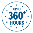 FA_360hrs