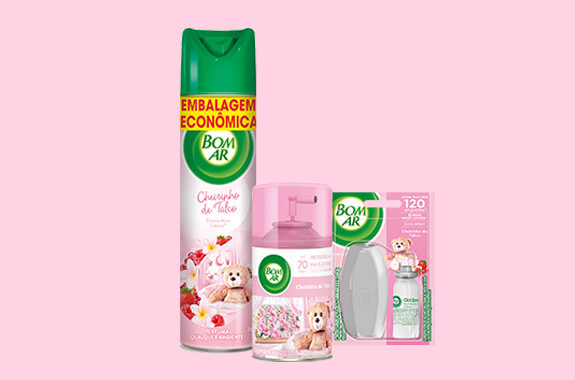 packshot-cheirinho-de-talco