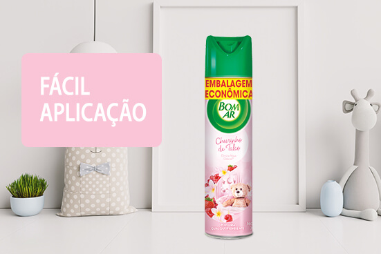 funcionalidade e duracao