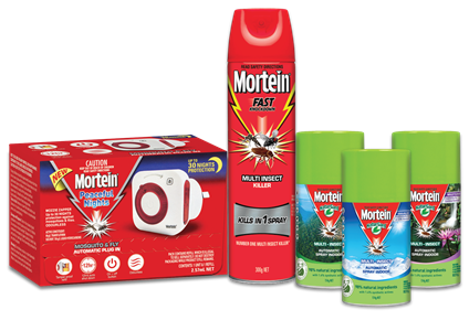 mortein-digital-products