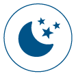 FA_Night