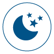 FA_Night