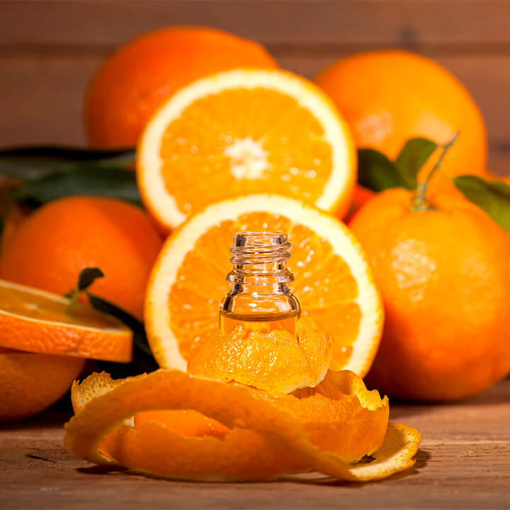  propriedades-citrus