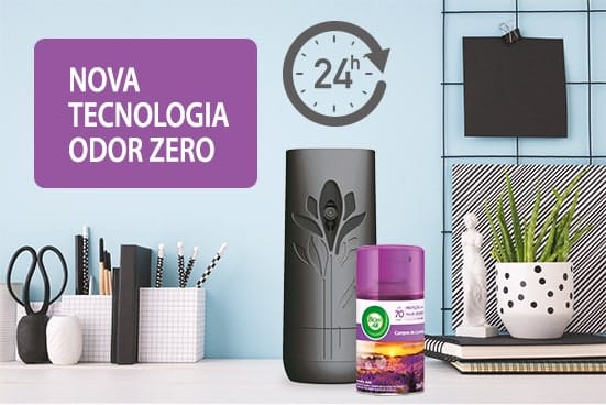 funcionalidade-e-duracao-freshmatic