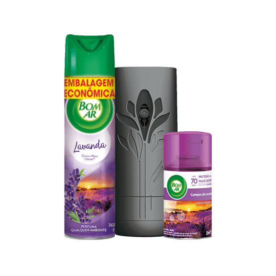  packshot-banner-lavanda