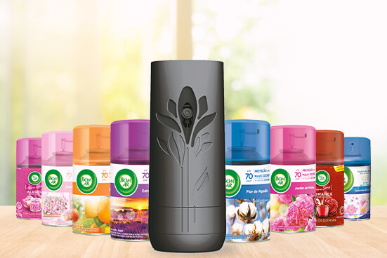  packshot-freshmatic