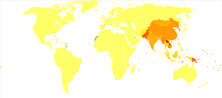  japanese