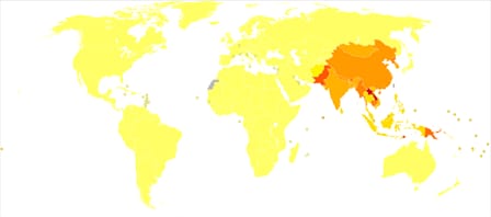 japanese