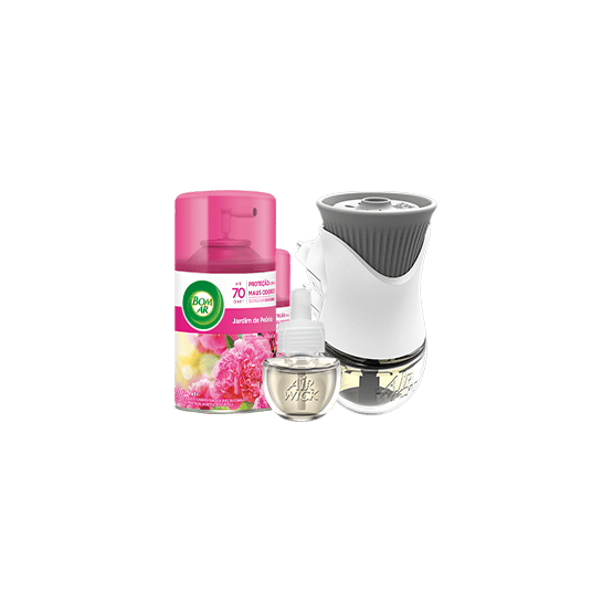 packshot-banner-florais
