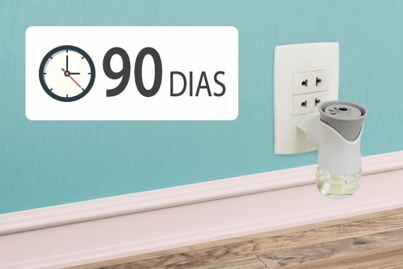 caracteristicas do produto