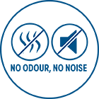 No Oduor & No Noise