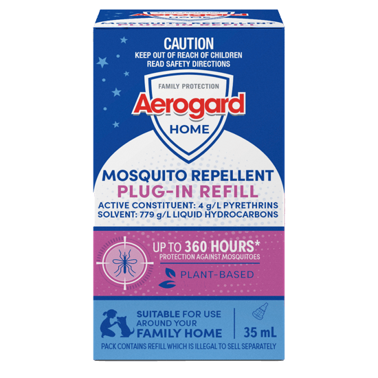 Mosquito-repellent-plugin-refill