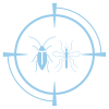 Insect Icon Multi