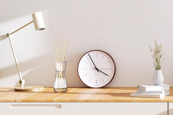 decore-com-bom-ar