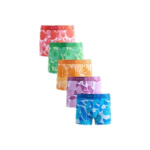 Boxers
