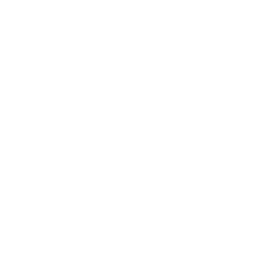 Unterstützung für Partner