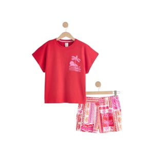 Pyjamas