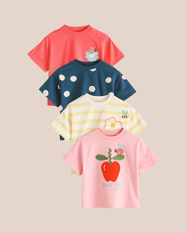 Next Official Site: Online Fashion, Kids Clothes & Homeware