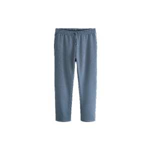Joggings