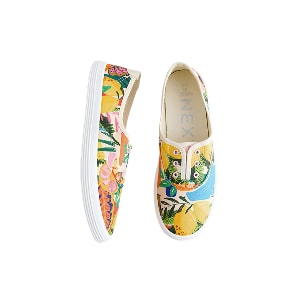 Chaussures