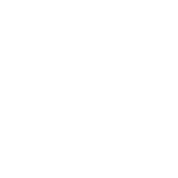 Hohe Verdienstmöglichkeiten