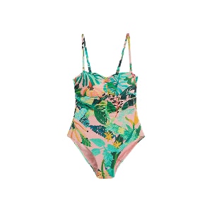 Maillots de bain