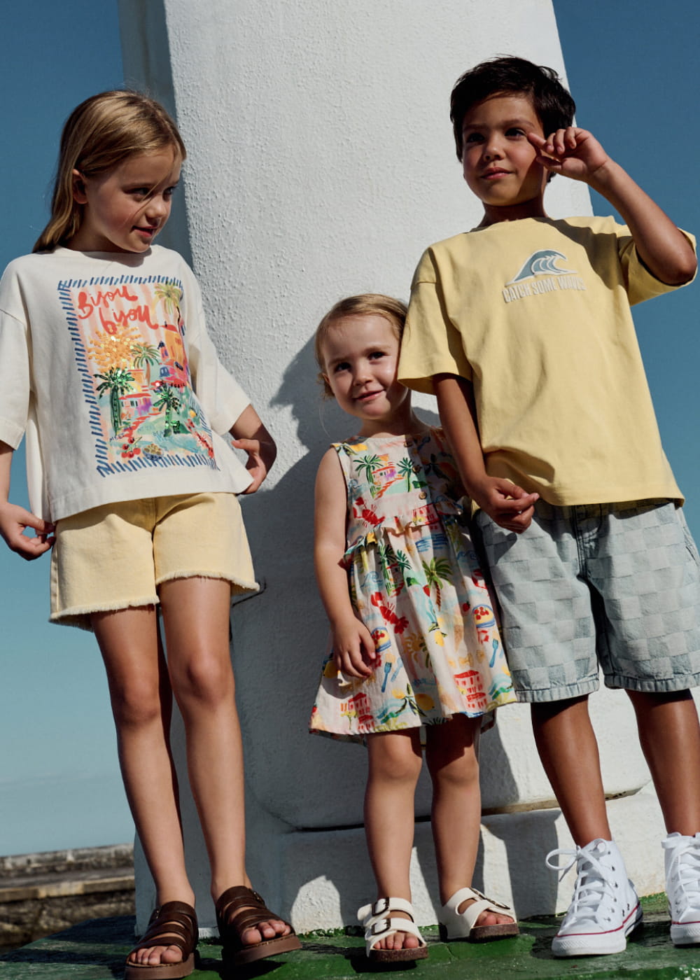 Next US Official Site | Shop Online For Fashion & Clothing